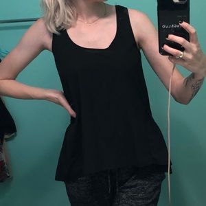 XS Tank top blouse